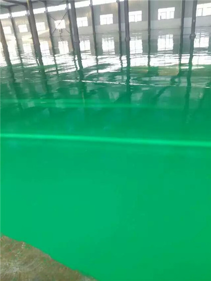 临泽，我直接给你一份室外地坪漆翻新维修