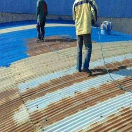 临泽地面翻新与地坪漆施工流程